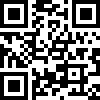 https://khabaronline.ir/xpD3S