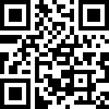 https://khabaronline.ir/x6gpV
