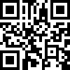 https://khabaronline.ir/xgfCG