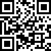 https://khabaronline.ir/x6Qjj