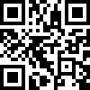 https://khabaronline.ir/x5hJn