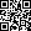 https://khabaronline.ir/x5j9Y