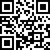 https://khabaronline.ir/xmGpZ