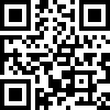 https://khabaronline.ir/xpQqC