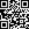 https://khabaronline.ir/xhxCS