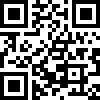 https://khabaronline.ir/xpRXY