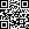 https://khabaronline.ir/xgg63