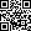 https://khabaronline.ir/xhLq7