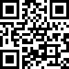 https://khabaronline.ir/xhrCX