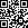 https://khabaronline.ir/xh5H7