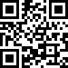 https://khabaronline.ir/xqf7T