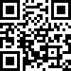 https://khabaronline.ir/xdw63