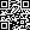 https://khabaronline.ir/x6M34