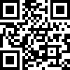 https://khabaronline.ir/xnn3V