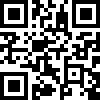 https://khabaronline.ir/x6D8y