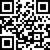 https://khabaronline.ir/xf4T4