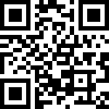 https://khabaronline.ir/xpGJS