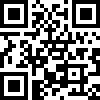 https://khabaronline.ir/xh8tm