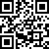 https://khabaronline.ir/xdVBQ