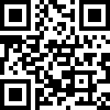 https://khabaronline.ir/xkWBv