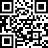 https://khabaronline.ir/xm3pk