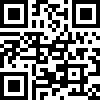 https://khabaronline.ir/x7Pg
