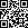 https://khabaronline.ir/xgBmd