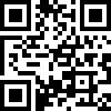 https://khabaronline.ir/x4P9V
