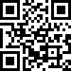 https://khabaronline.ir/x7v6N