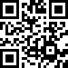 https://khabaronline.ir/x8FSF