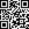 https://khabaronline.ir/x6Jm5