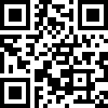https://khabaronline.ir/xdkGt