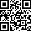 https://khabaronline.ir/x4B6m