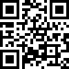 https://khabaronline.ir/xh59L