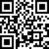 https://khabaronline.ir/xpp8g