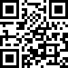 https://khabaronline.ir/x6yLh