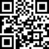 https://khabaronline.ir/x5xy3