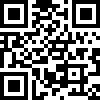 https://khabaronline.ir/xf2kY
