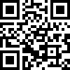 https://khabaronline.ir/x3cn3