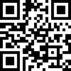 https://khabaronline.ir/x8T9T