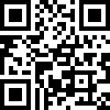 https://khabaronline.ir/x4Vyb