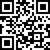 https://khabaronline.ir/x5bjX