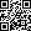 https://khabaronline.ir/xpT49