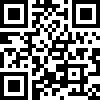 https://khabaronline.ir/xpvjL