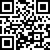 https://khabaronline.ir/x8rKj