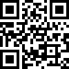 https://khabaronline.ir/xkjG8