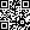 https://khabaronline.ir/xfPSG
