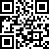 https://khabaronline.ir/xqbyh