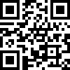 https://khabaronline.ir/xhWsC