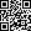 https://khabaronline.ir/x68rS